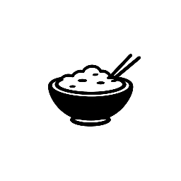 Healthy Food Producers